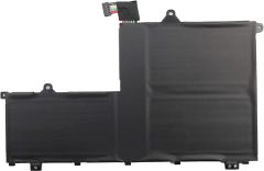 Lenovo ThinkBook 14-IML, 14-IIL, 15-IML, 15-IIL, 20RV, 20RW, 20SL, 20SM, L19C3PF1 L19D3PF1 L19D3PF2 L19L3PF1 L19M3PF1 L19M3PF2 5B10X55572 SB10V25235 5B10W67364 5B10X55569 5B10X55570 5B10V25251 5B10W67255 5B10W67347 5B10V25238 Batarya Pil