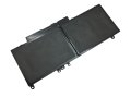 Dell Latitude E5250, E5270, E5450  E5470, E5550, Dell 0G5M10, G5M10  GMT4T, 7V69Y, TXF9M, R9XM9    79VRK, 8V5GX,   WYJC2, 0WYJC2 1KY05   Batarya Pil