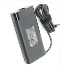 19.5v 200w 10.3A Orjinal HP Victus Omen Gaming TPN-DA10 L00895-003 L00818-850 4.5mm Blue Tip Adaptör Şarj Cihazı TPN-CA23 TPN-LA21 TPN-LA20 TPN-DA23 TPN-DA10 ADP-200HB B, Omen 5/6/6Pro, VICTUS 7,ZBook 15 17 G3 G4 G5 G6 G7, Gaming 15 16 17, 15u 15-ce,
