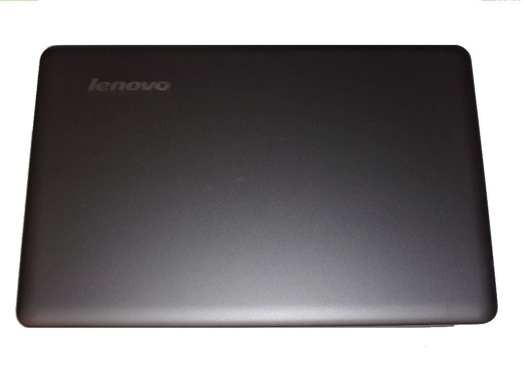 Lenovo IdeaPad U510 20191 AM0SK000100 Back Cover Lcd Kasa Cover Arka Kapak