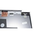 Lenovo ideapad U330, U330P, U330T Touch 3CLZ5LCLV30  Back Cover Lcd Kasa Cover Arka Kapak