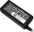 Dell Orjinal 19.5v 3.34A  ince uç  0MGJN9 65w 4.5MM X 3.0MM DA45NM140,  DA65NM111-00,  HA65NS5-00,  HK45NM140, Adaptör Şarj Cihazı 3RG0T, GM456, 0JT9DM, JT9DM, 43NY4, 4H6NV,5K74V, TJ76K, 5NW44, 70VTC, 74VT4, G6J41, GG2WG, GRPT6, A065R073, LADP-65TH F, CC0