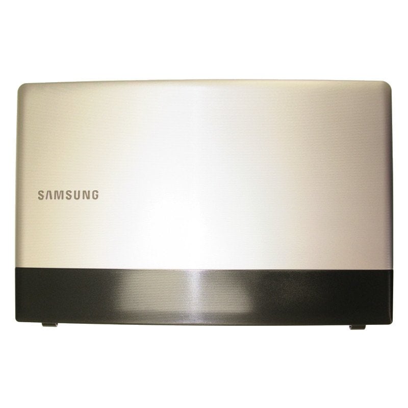 Samsung np300e5a Np300e Standart Kalın tip Ekranlar içindir BA75-03400A Lcd cover Arka Kapak