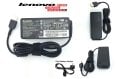 ORJINAL LENOVO ADLX65NDC3A, ADLX65NLC3A, ADLX65NCC3A Adaptör 20v 3.25A 65W Şarj Aleti   yoga serisi g50 z50 y50 G500 Z510 S510p G505 G510 X1 Carbon X1 Helix Yoga 11S 13 M490S E431 E531 Z501 Z505 G400 G405 G500 G505 G500S Touch S210 S310 s405 S410 S410P S5