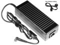 Sony vaio 19.5V 6.15A 120W VGP-AC19V16 Adaptör Şarj Cihazı PCGA-AC19V7 - ADP-120MB VGP-AC19V16 PCGA-AC19V6 PCGA-AC19V5, PCGA-19V7 VGP-AC19V15 PCGA-AC19V4