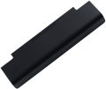 ORJINAL DELL Inspiron J1KND N5010 5010 5110 N5110 J1KND N5010D, N5010R 2520 3520 N3010, N4110 N4010 N5040 M5040 N5050 N7010, N7110, Batarya Pil