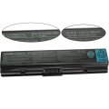 ORJINAL Toshiba Satellite PA3534U-1brs, A200, A205, A210, A215  A300, A300D, A305, A305D, A310, A315  A350, A350D, A355, A355D  A500, A500D, A505, A505D  L300, L300D, L305, L305D  L450 L450D L455 L455D  L500 L500D, L505, L505D  L550, , L555, Batarya pil