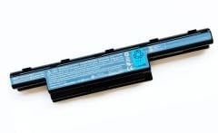 Orjınal AS10D31, AS10D3E, AS10D41, AS10D51, AS10D56, AS10D5E, AS10D61, AS10D71, AS10D73, Acer Aspire 5741 5742  Batarya Pil