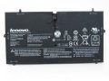 Lenovo Yoga 3 Pro 1370 20448, 80HE  5900mAh L13M4P71 Original Batarya Lenovo Yoga 3 Pro 1370, Lenovo yoga 3 Pro-1370 80he Batarya Orjinal Pil  L13M4P71 L14S4P71