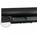 ORJINAL Hp Pavilion HS04 HS03, 250 G4, 250 G5, HSTNN-LB6U, HSTNN-LB6V, 1 807957-001 807956-001 807612-421  15-ac 15-ba 15-af 14-AC HP 255 G4, 256 G4, HSTNN-LB6U HSTNN-IB6L HSTNN-PB6T TPN-C125 TPN-C126 TPN-I119 TPN-I120 15-AY Batarya pil