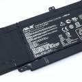 Asus ORJINAL C31N1339 Transformer TP300, TP300L, TP300UA, TP300LJ TP300LA, TP300LD, ZenBook UX303, UX303L U303LA, U303LB, U303LN UX303UA, UX303LB, UX303UB, UX303LA ,UX303UA   Batarya Pil