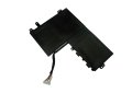 TOSHIBA Satellite U50 U50-A U50D U50D-A U50D-A018 U50T U50T-A M40-A M50-A M40T E45T U40T PA5157U-1BRS 4160mAh 50Wh Batarya