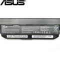 Asus ORJINAL K53 x54 k54 X54C A53 A32-K53, A42-K53 ,A31-K53, A41-K53 K53 x54 k54 X54C K53E K53S K53SD K53SV K53SJ K53B K53BY K53F K53J A53 A53F A53e A53S A53SV A53BY A53SD A53C A53B A53J A53JA A53JB A53JC A53JE A53JH A53JQ A53J