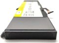 lenovo ideapad Orjinal y5070 20378 20350, 20415 20411 y50-70 Y70-70 80DT 80DU 80DT 80EJ L13M4P02 L13N4P01 Batarya pil