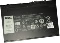 DELL Latitude p22s 12 , E7240, E7250, GVD76, WD52H, KWFFN, 451-BBFW, NCVF0, W57CV, 0W57CV, 451-BBFX J31N7, HJ8KP, VFV59 orijinal