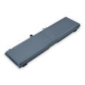 Asus Muadil C41-N550  N550 ROG G550 G550J G550JK N550J N550Ja Q550 Q550LF Q550L Batarya Pil