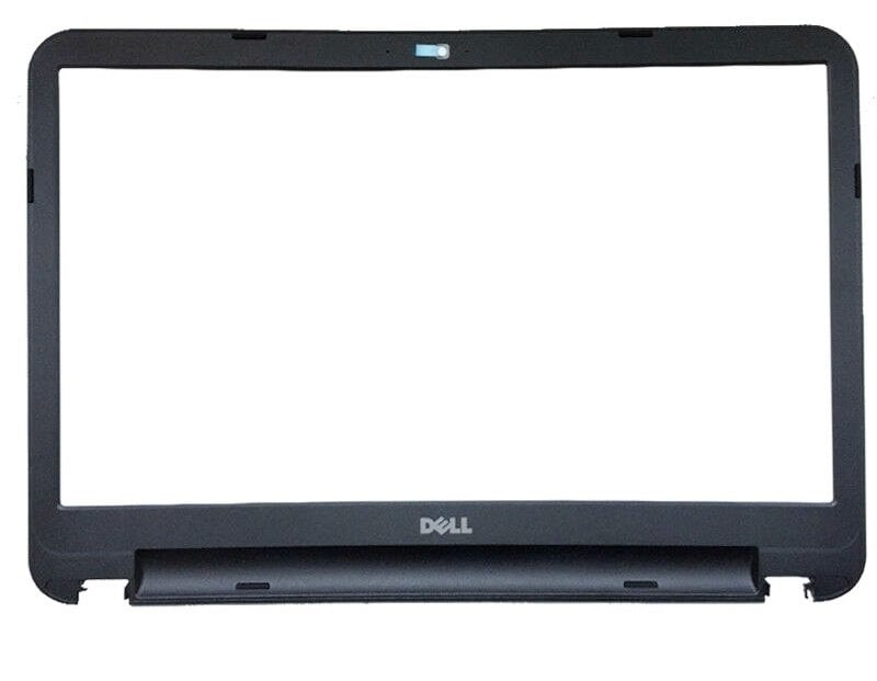 Dell Inspiron 3521 5521 5537 15-3521 15-5521 p28f 15-3521 3531 3537 N3521 5521 5537 P28F Latitude 3540, E3540 Vostro 2521, V2521 (P27F)  Çerçeve Bezel Ön Çıta