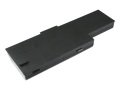 Toshiba Qosmio F50 F55 BATTERY PA3640U-1BRS  Batarya Pil A++ 1.Kalite