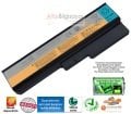 Lenovo G530 n500 g450 g550 g555 20023 22958 z360G450 V460 B460 B550 20003 G555 G530M  11.1V-4400mAh, 42T4585, 42T4586, L08L6C02 , L08O6C02 , L08S6C02, Lenovo 3000 G430, G450, G530, G550, N500, Lenovo Ideapad G430 Battery L08S6Y02 20004 4446 4151 4233