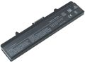 Dell Inspiron 1525, 1526, 1545, PP29L, PP41L Pil  , , HP277, 0GW252, 0WP193, 0XR693, 0Y823G, 312-0625 X284G