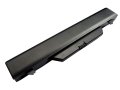 Hp ProBook 4510s, 4515s, 4710s,  HSTNN-IB88, HSTNN-IB89, HSTNN-OB88, HSTNN-OB89, HSTNN-I60C, HSTNN-I61C, HSTNN-I62C, ProBook 4510s, 4515s, 4710s, Battery  batarya