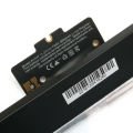 Apple Macbook Pro A1437 - A1425 Batarya Apple Pil  A1437 Battery For Apple MacBook Pro Retina 13'' A1425 2012 2013 MD101LL ME662LL/A