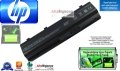 Hp mu06 CQ42 G42 TPN-Q110 Cq56 G56 Cq62 G62 g6-1000 g6-2000 G6   Batarya Pil Battery HSTNN-F02C HSTNN-F03C HSTNN-I78C HSTNN-I79C HSTNN-I81C HSTNN-I83C HSTNN-I84C HSTNN-IB0X HSTNN-IB0W HSTNN-IBOW HSTNN-IB1E HSTNN-IB1F HSTNN-IB1G HSTNN-LB0Y HSTNN-LB0X hstnn