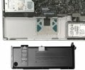 Apple MacBook Pro 17''  10.95V 95WH A1383 A1297 2011 MD311/A MC725/A 020-7149-A Batarya Pil