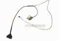 Lenovo ideapad ACLU2 G50 G50-30 G50-45 G50-70 Z50 LCD LVDS CABLE ACLU2 DC02001MC00 G50 G50-30 G50-45 G50-70 G50-70M G50-75 G50-80 G5030 G5050 G5070 Z50 Z50-70 Z50-75 20354 20351 Lcd Cable Led Lcd Data Flex Lvds Kablo