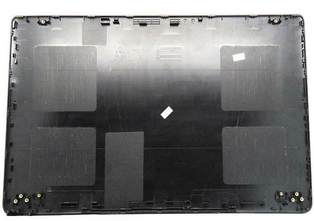 Acer Aspire z5we3 Z5WT1 E1-510 E1-530 E1-530G E1-532 E1-532G E1-570 E1-570G E1-572 E1-572G V5-561 Acer TravelMate P255 P255MP P255MPG Packard Bell Te69 te69-cx te69-hw v5we2 v5wt2 z5we1 Z5WT3 V5WT2 Q5WTC AP0VR000500 Serisi Lcd Cover ekran Kasası Ç