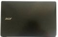 Acer Aspire z5we3 Z5WT1 E1-510   E1-530 E1-530G E1-532 E1-532G E1-570 E1-570G E1-572 E1-572G  V5-561 Acer TravelMate P255 P255MP P255MPG Packard Bell Te69 te69-cx te69-hw v5we2 v5wt2 z5we1 Z5WT3 V5WT2 Q5WTC AP0VR000500 Serisi Lcd Cover ekran Kasası Ç