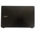 Acer Aspire z5we3 Z5WT1 E1-510   E1-530 E1-530G E1-532 E1-532G E1-570 E1-570G E1-572 E1-572G  V5-561 Acer TravelMate P255 P255MP P255MPG Packard Bell Te69 te69-cx te69-hw v5we2 v5wt2 z5we1 Z5WT3 V5WT2 Q5WTC AP0VR000500 Serisi Lcd Cover ekran Kasası Ç