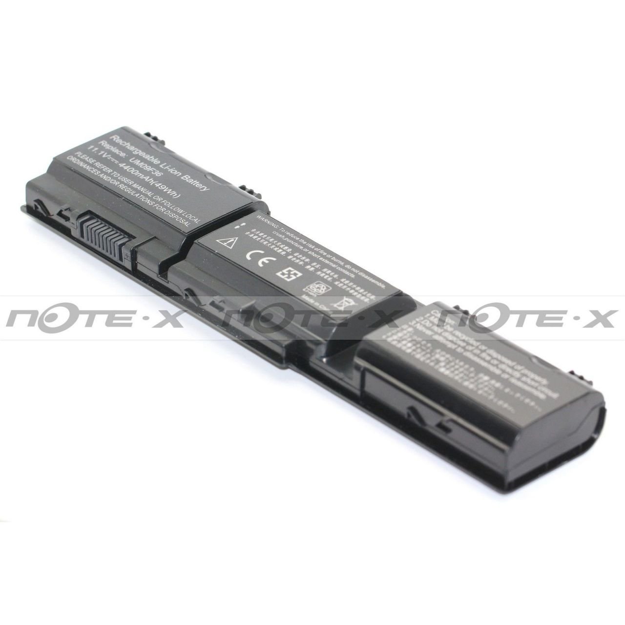 Acer Aspire UM09F36 UM09F70  1420P 1420PT 1420PTZ 1425 1425P 1820 1820T 1820P 1820PT 1820PTZ 1825 1825P 1825PT 1825PTZ Batarya pil A++