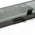 Orjınal Dell Inspiron 15 Gaming 7759 5576 P57F 7567  P57F, 15-7557, 15-5577, 15-5576 0357F9, 071JF4 P65F001 15-7559, 15-7567 7566  15 Gaming 7559 P57F 15-7759, 15-7566 357F9, 0GFJ6 15 7557 7559 7566 7567 71JF4 357F9 11.4v 74Wh Batarya Pil Orjınal