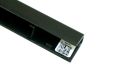 Lenovo 320-15ISK 330-15ARR 330-15ICN 520-15IKB 320L-15ISK 330L-15ARR 80YL 80XL 80XR 80XV  320H-15IKB 330E-15IGM 320L-15IKB 330L-15AST 330L-15ICN 80XH 80XJ 330R-15IKB 320-15IKB 320-15ABR 330R-15IGM 330-15IKB 320E-15IKB 330L-15IGM Menteşe Kapağı Plastik Ön