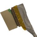 ACER ASPIRE E5-522 E5-532 E5-573 E5-573G  DD0ZRTL0141 Lcd Data Lvds Flex Led Kablo Ekran Baglantı Kablosu