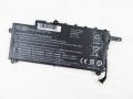 Hp Pavilion 11-n X360 Series 751875-001 Pl02xl Hstnn-lb6b Tpn-c115 HP PL02XL TPN-C115 7177376-001 751681-231 21CP6/60/80 751681-421 751875-001 751875-005 HSTNN-DB6B HSTNN-LB6 BPL02029XL-PR Batarya Pil