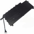 Hp Pavilion 11-n X360 Series 751875-001 Pl02xl Hstnn-lb6b Tpn-c115 HP PL02XL TPN-C115 7177376-001 751681-231 21CP6/60/80 751681-421 751875-001 751875-005 HSTNN-DB6B HSTNN-LB6 BPL02029XL-PR Batarya Pil