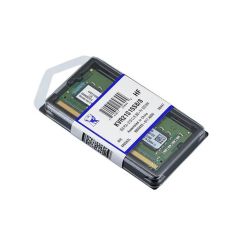 8gb Kingston DDR4 2133MHz SODIMM Notebook Ram Bellek (Kvr21S15S8/8-Kvr21S15D8/8)Ram Laptop Memory Notebook Bellek