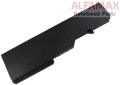 Lenovo Orjınal LO9L6Y02, LO9S6Y02, Z370 L09L6Y02, L09S6Y02, L09N6Y02, L09M6Y02, L09C6Y02, 57Y6454, Lenovo IdeaPad G460, G560 G565 , Z460, G780 Z560 G470 G570 B570 V570 Batarya, Pil B570 B570E B570E2 B575E Z570 Z575 V570 V570C v575