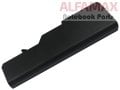 Lenovo Orjınal LO9L6Y02, LO9S6Y02, Z370 L09L6Y02, L09S6Y02, L09N6Y02, L09M6Y02, L09C6Y02, 57Y6454, Lenovo IdeaPad G460, G560 G565 , Z460, G780 Z560 G470 G570 B570 V570 Batarya, Pil B570 B570E B570E2 B575E Z570 Z575 V570 V570C v575