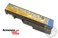 Lenovo Orjınal LO9L6Y02, LO9S6Y02, Z370 L09L6Y02, L09S6Y02, L09N6Y02, L09M6Y02, L09C6Y02, 57Y6454, Lenovo IdeaPad G460, G560 G565 , Z460, G780 Z560 G470 G570 B570 V570 Batarya, Pil B570 B570E B570E2 B575E Z570 Z575 V570 V570C v575