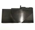 HP Orjınal EliteBook CM03, CM03XL, 740 G1, 740 G2, 745 G1, 745 G2, 750 G1, 750 G2, 755 G1, 755 G2, 840 G1, 840 G2, 845 G1, 845 G2, 850 G1, 850 G2, 855 G1, 855 G2, ZBook 14 G2, 15u 716723-271,717376-001 HSTNN-LB4R, HSTNN-DB4R, HSTNN-IB4R Batarya Pil