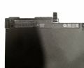 HP Orjınal EliteBook CM03, CM03XL, 740 G1, 740 G2, 745 G1, 745 G2, 750 G1, 750 G2, 755 G1, 755 G2, 840 G1, 840 G2, 845 G1, 845 G2, 850 G1, 850 G2, 855 G1, 855 G2, ZBook 14 G2, 15u 716723-271,717376-001 HSTNN-LB4R, HSTNN-DB4R, HSTNN-IB4R Batarya Pil