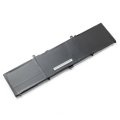 Asus Zenbook UX310, UX310UQ UX410, B31N1535 UX310 UX310UA UX310UF UX410 UX410UA UX410UQ U4000U U400UQ UX410UF RX310U Batarya Pil Orjınal