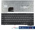 Fujitsu Siemens Amilo A1640, A1645, M1424, M1425, M6450, M7405, M7424, V2020, K020327B1, Klavye