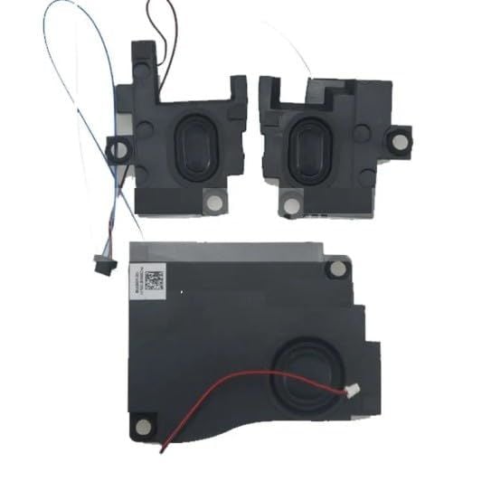 lenovo ideapad y50 y5070 y50 70 y50-70 y50-3d y50-50 y50-80 20378 80DT 80EJ PK23000XUOU PK23000OD10 PK23000OE10 Speaker subwofer Hoparlör Sag Sol Takım