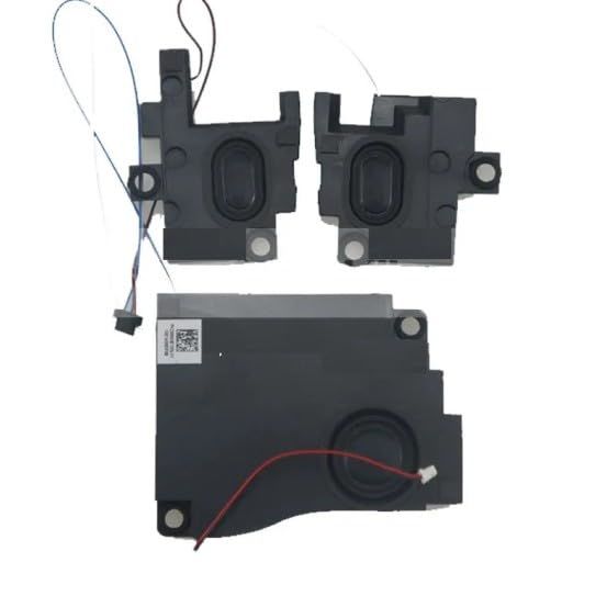 lenovo ideapad y50 y5070 y50 70 y50-70 y50-3d y50-50 y50-80 20378 80DT 80EJ  PK23000XUOU PK23000OD10 PK23000OE10 Speaker subwofer Hoparlör Sag Sol Takım