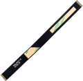 MacBook Pro A1502 2013 2014 A1425 2012 2013 Trackpad Ribbon Flex Cable 593-1657-A