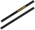 Apple MacBook Air 11.6'' A1370 Mid2011 Trackpad, 593-1430-A, MICROSPAREPARTS (11.6 A1370 Mid2011 Trackpad Flex Cable)